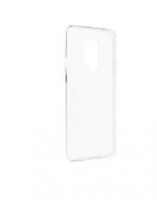 Capa OnePlus 7 Pro Silicone Transparente