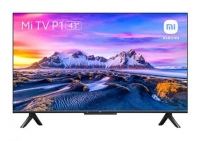 Televisao Smart TV Android Xiaomi Mi P1 UHD 4K 43 109cm