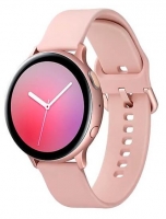 Smartwatch Samsung Galaxy Watch Active 2 R820 44mm Rosa
