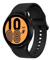 SmartWatch Samsung Galaxy Watch 4 R860 40mm Black