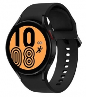 Smartwatch Samsung Galaxy Watch 4 R870 44mm Black