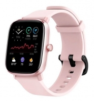 SmartWatch Xiaomi Amazfit GTS 2 Mini Flamingo Pink