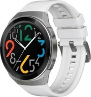Smartwatch Huawei Watch GT 2E 46mm White