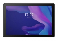 Tablet Alcatel 1T 2020 (Alcatel 8092) 2GB/32GB Wi-Fi 10  Preto