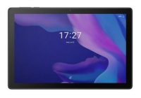 Tablet Alcatel 1T 2020 (Alcatel 8092) 2GB/32GB Wi-Fi 10  Preto