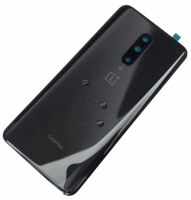 Capa Traseira OnePlus 7 Pro Cinza