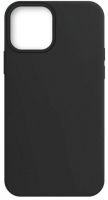 Capa Iphone 11 Pro 5.8  Silicone SOFT LITE Preto