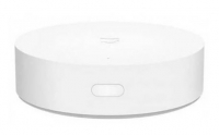 Hub Xiaomi Mi Smart Home YTC4044GL Branco