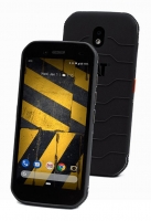 Telemovel Caterpillar CAT S42 H+ 3GB/32GB Dual Sim Preto Livre