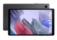Samsung Galaxy Tab A7 Lite 8.7  3GB/32GB Wi-Fi (Samsung T220) Gray