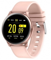 Smartwatch Maxcom Fit FW32 Neon Rosa