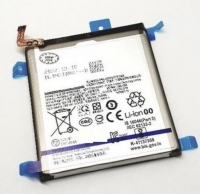 Bateria Samsung EB-BG991ABY (Samsung S21 5G, Samsung G991) em Bulk