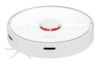 Aspirador XIAOMI Roborock S6 Pure Branco