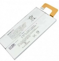 Bateria LIP1641ERPXC para Sony Xperia XA1 Ultra Original em Bulk