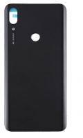 Capa Traseira Huawei P Smart Z Preto