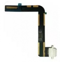 Flex Conetor de Carga Ipad 7 Branco