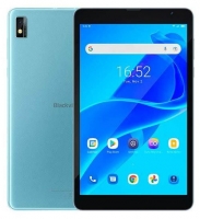 Tablet Blackview Tab 6 3GB/32GB 8  LTE Azul