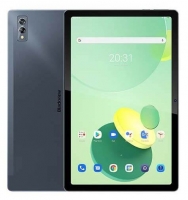 Tablet Blackview Tab 11 8GB/128GB 10.36  LTE Cinza Escuro