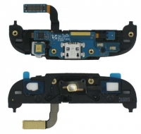 Placa de Carga Samsung Galaxy Ace 4 (G357)