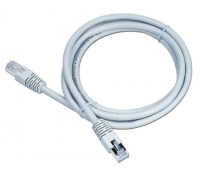 Cabo de Rede 0.25 metros RJ45 Cat6E Gembird Cablexpert