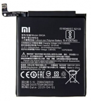Bateria Xiaomi Redmi Go (Xiaomi BN3A)