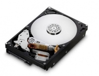 Disco Rigido 1TB HDD 3.5 Toshiba P300 7200RPM 64Mb Sata