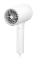 Secador de Cabelo Xiaomi Mi Ionic Hair Dryer H300 1600W Branco