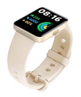 Smartwatch Xiaomi Redmi Watch 2 Lite GL Bege