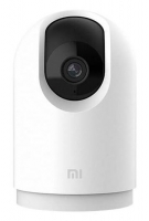 Câmara Xiaomi Mi 360 Home Security Camera Pro 2K