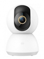 Câmara Xiaomi Mi 360 Home Security Camera 2K