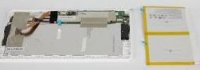 Bateria Acer Iconia One 10 (B3-A40)FHD