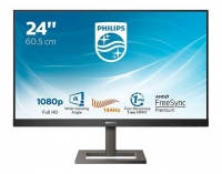 Monitor Gaming Philips 242E1GAEZ/00 FHD 24'