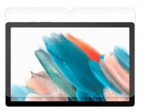 Pelicula de Vidro Samsung Galaxy Tab A8 10.5  (Samsung X200, Samsung X205)