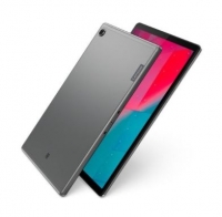 Tablet Lenovo Tab M10 Plus 4GB/64GB TB-X606F 10.3   Cinza (Grade A Usado)
