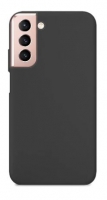 Capa Samsung Galaxy S22 Plus (Samsung S906) Silicone SOFT LITE Preto