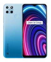 Realme C25Y 4GB/64GB Dual Sim Glacier Blue