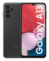 Samsung Galaxy A13 4G 3GB/32GB (Samsung A135) Dual Sim Preto