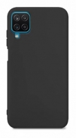 Capa Samsung Galaxy A13 5G (Samsung A136) Silicone SOFT LITE Preto