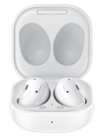 Auriculares Samsung Galaxy Buds R180 Bluetooth Branco