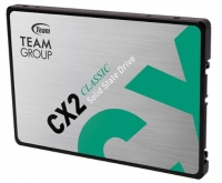 Disco SSD 1TB Team Group CX2