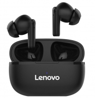 Auriculares Bluetooth Lenovo HT05 TWS 5.0 Preto