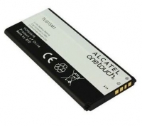 Bateria Alcatel TLi015M1 Alcatel Pixi 4, OT4034D Original em Bulk