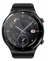 Smartwatch Blackview Watch R7 Pro Call Watch Preto