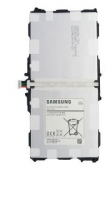 Bateria T8220E Samsung Galaxy Tab 10.1 P600, P605 ( Samsung T520, Samsung T525)