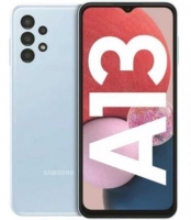 Samsung Galaxy A13 4G 4GB/128GB (Samsung A135) Dual Sim Blue