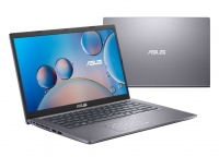 Portatil ASUS F415EA-51BLHDCS2 14