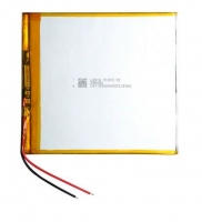 Bateria Acer B1-770
