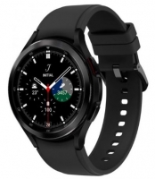 Smartwatch Samsung Galaxy Watch 4 Classic R895 46mm LTE Black