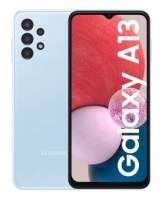 Samsung Galaxy A13 4G 3GB/32GB (Samsung A135) Dual Sim Blue