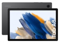 Samsung Galaxy Tab A8 10.5  4GB/64GB Wi-Fi (Samsung X200) Gray